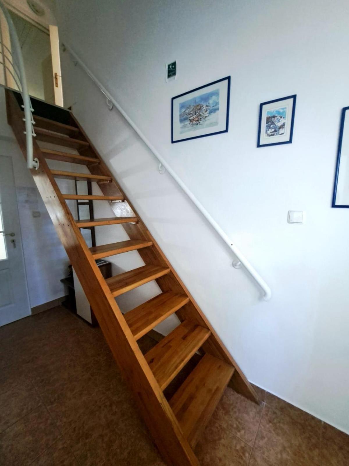 Pensiunea Colina Poiana Brasov Bagian luar foto