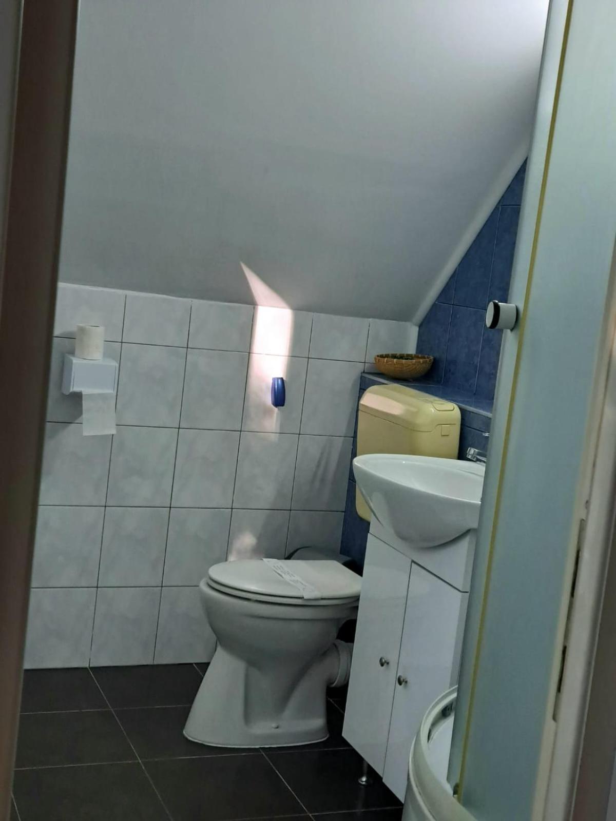 Pensiunea Colina Poiana Brasov Bagian luar foto