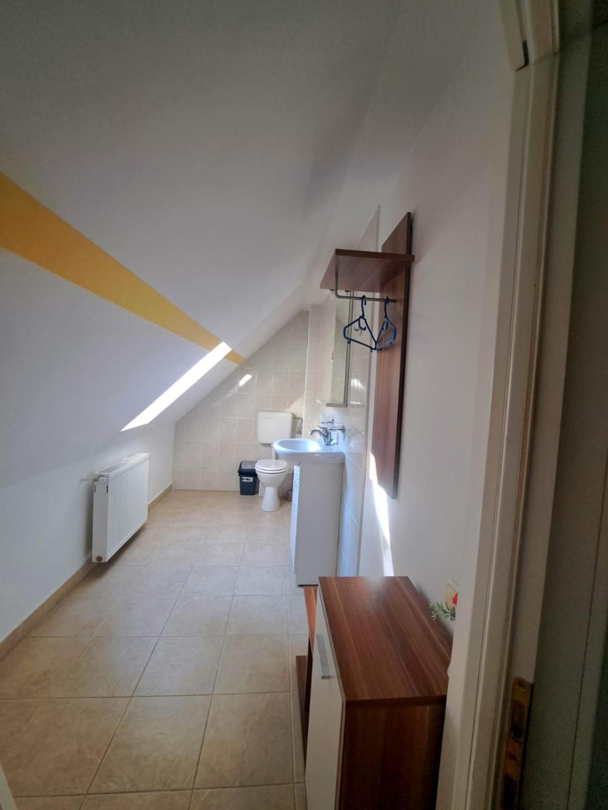 Pensiunea Colina Poiana Brasov Bagian luar foto
