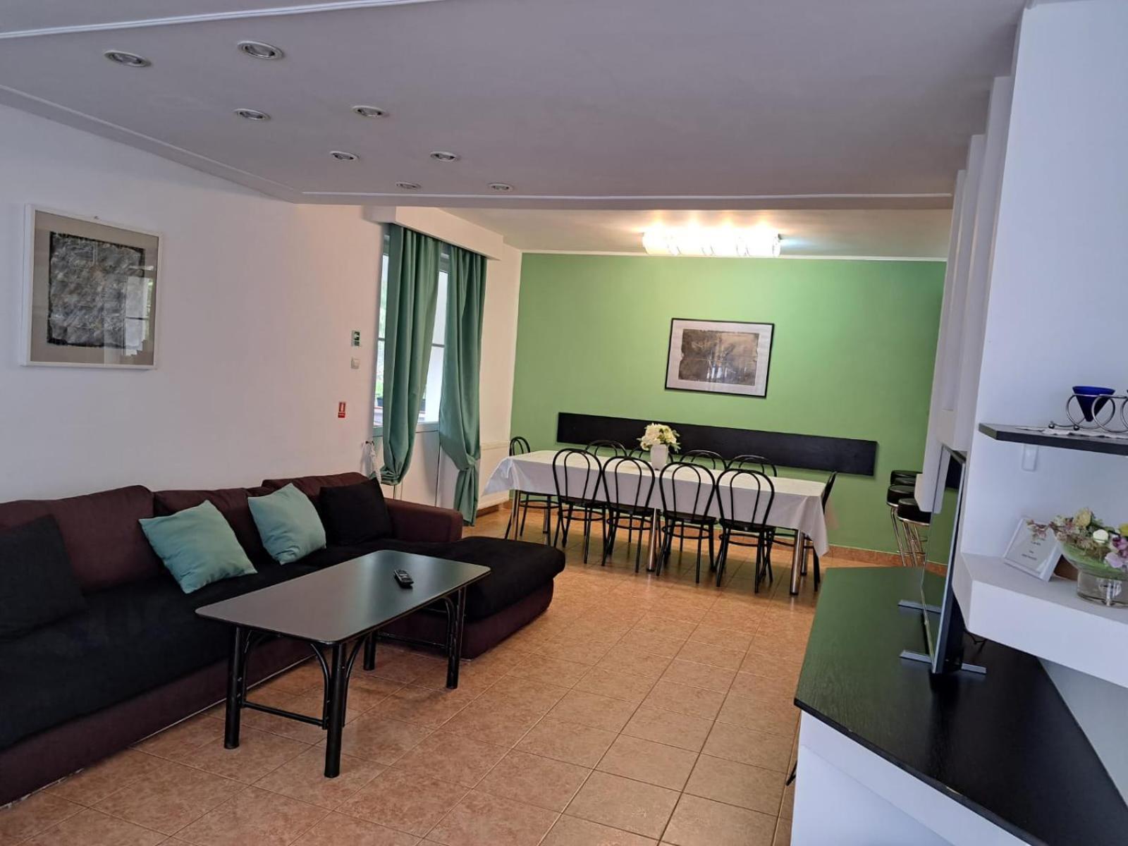 Pensiunea Colina Poiana Brasov Bagian luar foto