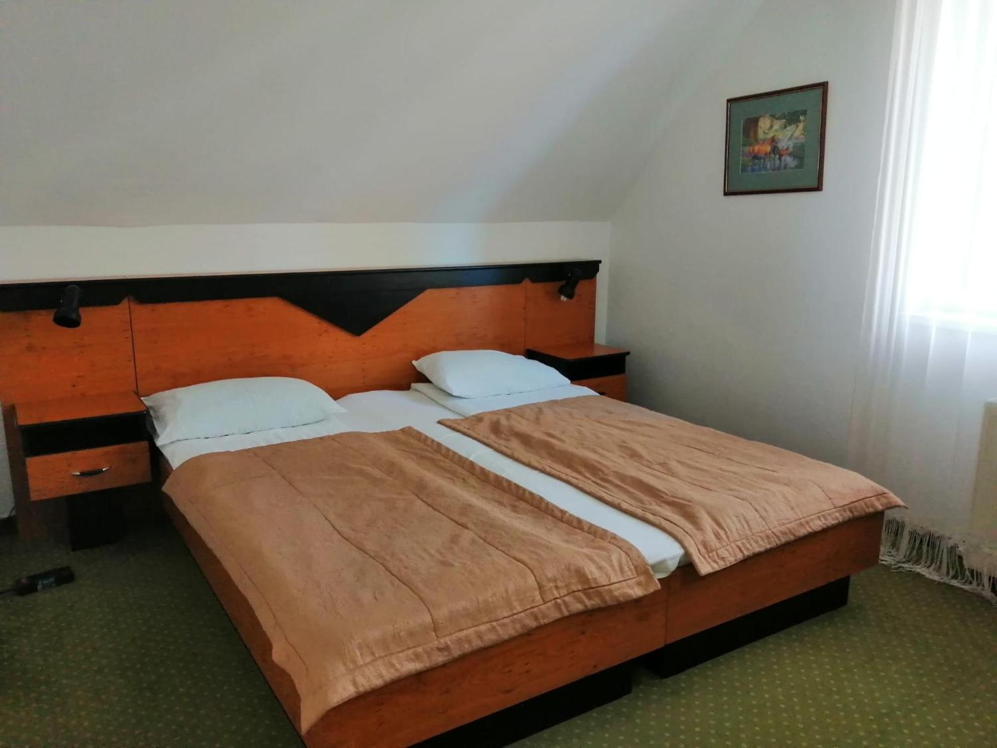 Pensiunea Colina Poiana Brasov Bagian luar foto